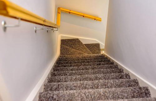 Ballyclare Apartment | Mc Callstown House Apartment