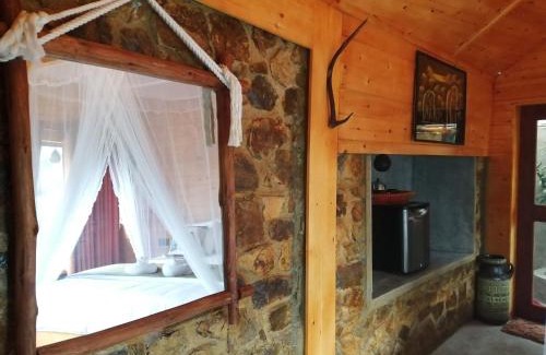 Ambagollapathana House | Mc Queen Homestay
