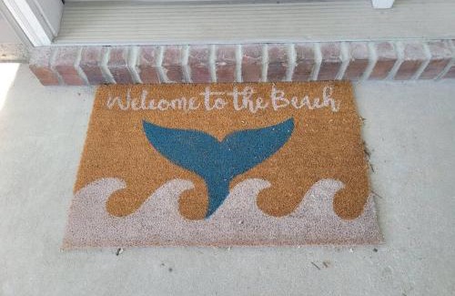 Panama City Beach House | McDrifty's Getaway