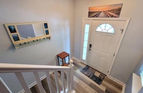 Panama City Beach House | McDrifty's Getaway