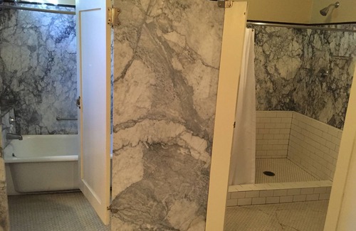 Forest Grove Hotel | McMenamins Grand Lodge