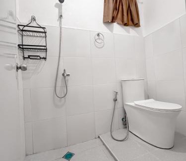 San Juan House | MCRentals Siquijor