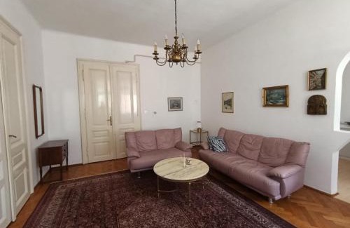 Sarajevo Apartment | MD Home