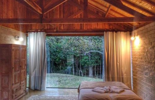 Southeast Region Hotel | MD Luar da Montanha