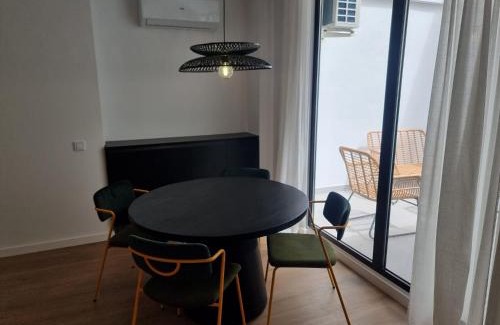 Extramurs Apartment | MD Vila Prades