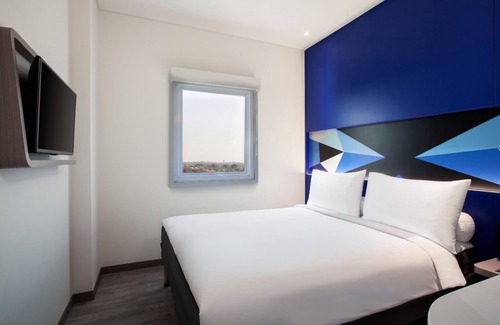 North Cirebon Hotel | MD7 Hotel Cirebon