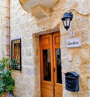 Rabat House | Mdina Gate Retreat - A charming house of character