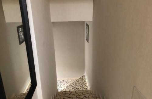 Ravenna Apartment | MdM apartment
