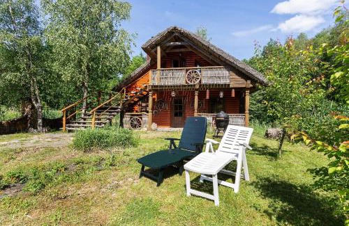 Kurtuvenai House | Meškiai
