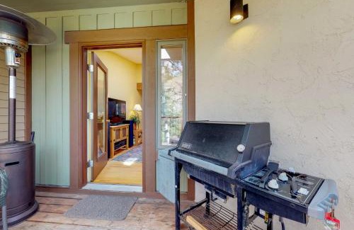 Intermountain House | Meadow Creek L-5