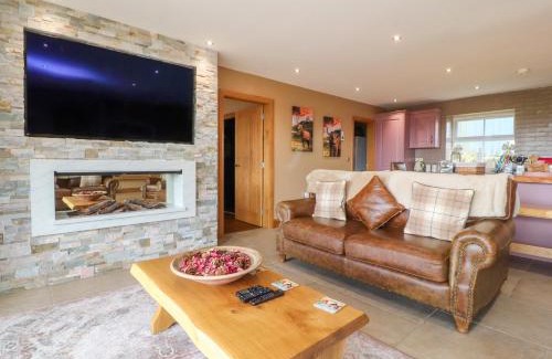 Accrington House | Meadow Top Farm Barn