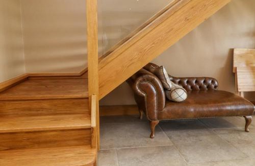 Accrington House | Meadow Top Farm Barn