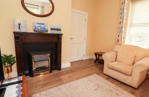 Quin House | Meadow View