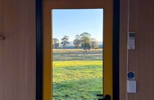 Tuchekoi House | Meadows Edge by Tiny Away