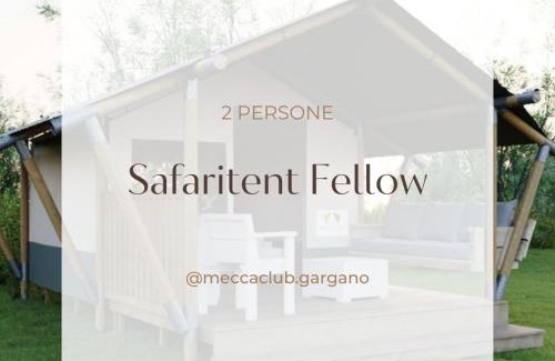 Foce Varano Other | Mecca Club