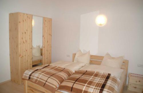 Lienz Apartment | Mecki's Dolomiten Panorama Stubn