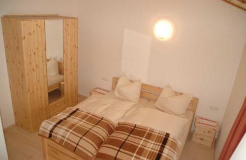 Lienz Apartment | Mecki's Dolomiten Panorama Stubn