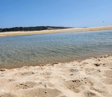 Caixas Villa | Meco Beach and Pool