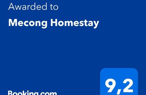 Ben Tre House | Mecong Homestay