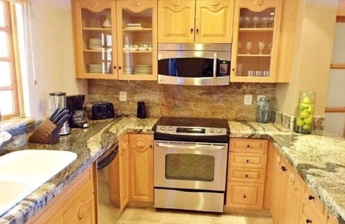 Los Cabos Villa | 🌞🏖️ Medano BeachFront Resort Villa La Estancia ~ MyBeachSuites.Rentals ~