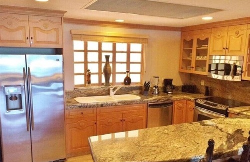 Los Cabos Villa | 🌞🏖️ Medano BeachFront Resort Villa La Estancia ~ MyBeachSuites.Rentals ~