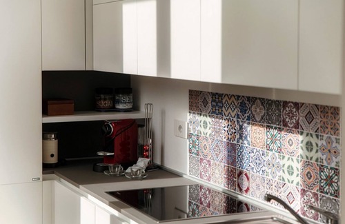 Appiano Gentile Apartment | Medel - My Home in Como