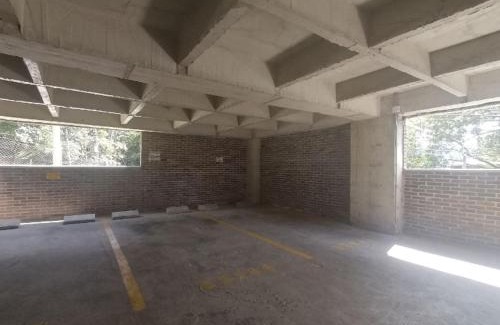 El Tesoro Apartment | Medellín, Poblado. Perfect for travel and work.