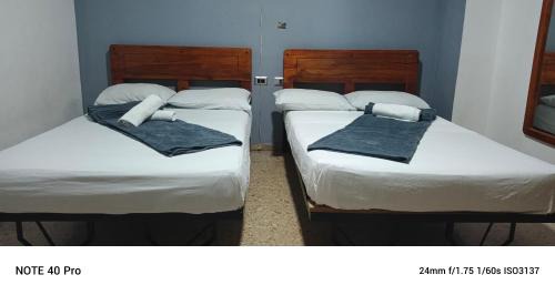 La Candelaria Hotel | Medellin Continental Hotel