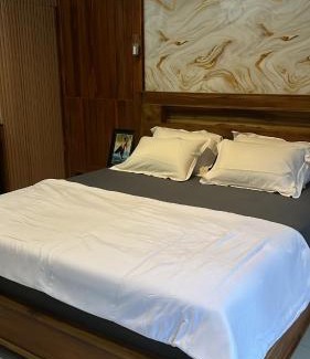 Medewi House | Medewi Hady Surf Camp
