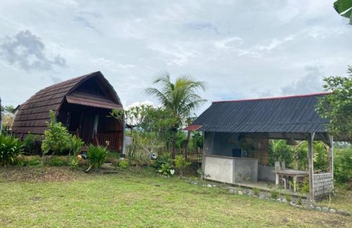 Medewi House | Medewi Lumbung Surf & Stay