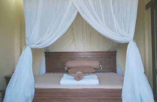 Medewi House | MedewiSunsetTerrace