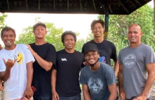 Medewi House | Medewisurf-homestay