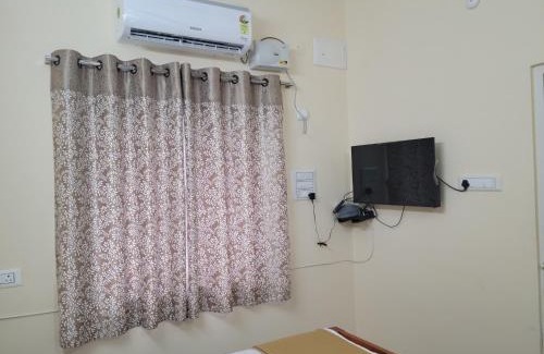 Madurai House | Medhaa Homes Madurai