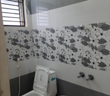 Madurai House | Medhaa Homes Madurai