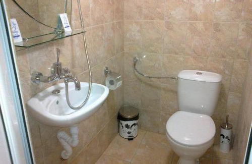 Sapareva Banya House | Medi Guest House