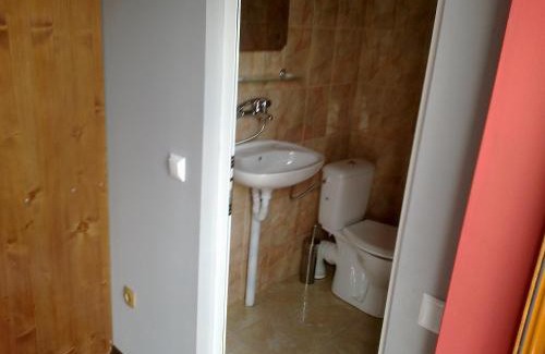 Sapareva Banya House | Medi Guest House