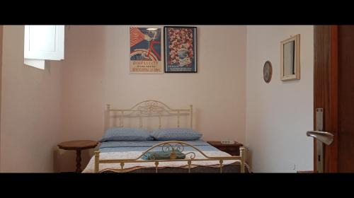 Pieve di Teco Apartment | Medieval Pieve, holiday home with garden, WiFi & parking