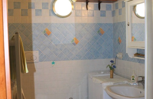 Pacentro Apartment | Medieval Village of Pacentro