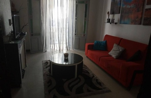 Cite Al Mohammadi House | Mediks Home