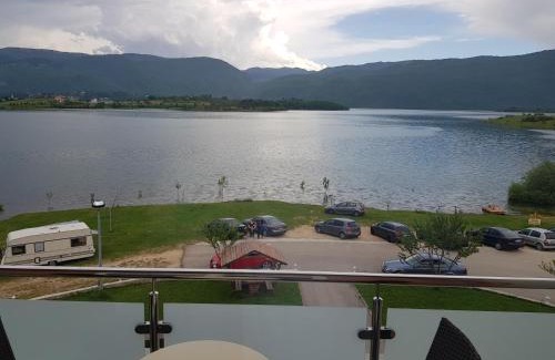 Herzegovina-Neretva Canton Bed & Breakfast | Mediteran B&B