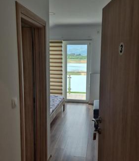 Herzegovina-Neretva Canton Bed & Breakfast | Mediteran B&B