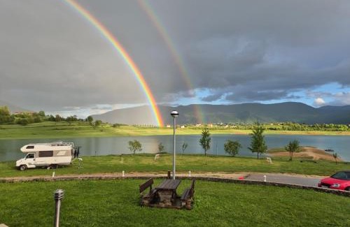 Herzegovina-Neretva Canton Bed & Breakfast | Mediteran B&B