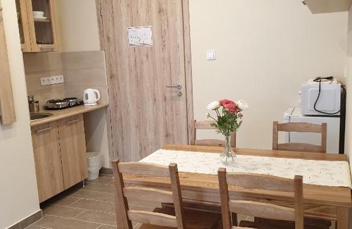Kecskemet House | Mediterrán Villa Kecskemét