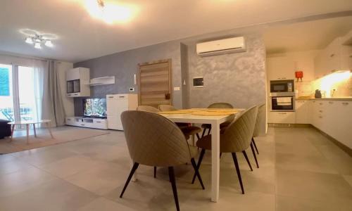Sliema Apartment | Mediterranean Getaway APT - 2BR