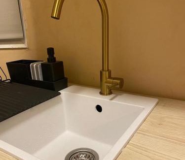 Pineda de Mar Apartment | Mediterraneo Euroviajeros Room