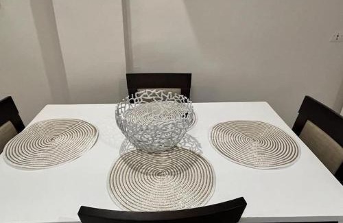 Cocody Apartment | Medo Luxury Houses 2 pieces