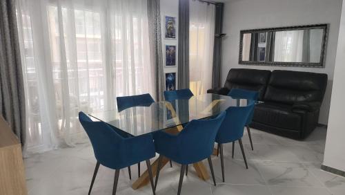 Cullera Apartment | Medusa Felix