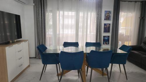 Cullera Apartment | Medusa Felix