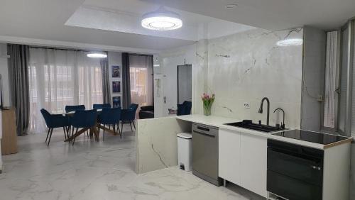Cullera Apartment | Medusa Felix