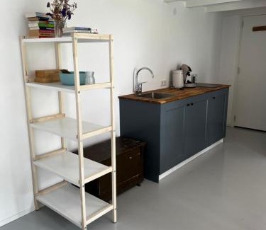 Appelscha Apartment | Meekhofsveen